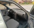 Сірий ВАЗ 2111, об'ємом двигуна 2 л та пробігом 228 тис. км за 1000 $, фото 7 на Automoto.ua