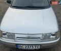 Серый ВАЗ 2111, объемом двигателя 1.5 л и пробегом 252 тыс. км за 1500 $, фото 1 на Automoto.ua