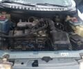Сірий ВАЗ 2111, об'ємом двигуна 0 л та пробігом 241 тис. км за 1390 $, фото 7 на Automoto.ua