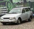 Сірий ВАЗ 2111, об'ємом двигуна 1.5 л та пробігом 250 тис. км за 1200 $, фото 2 на Automoto.ua