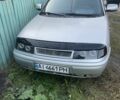 Сірий ВАЗ 2111, об'ємом двигуна 1.5 л та пробігом 300 тис. км за 1601 $, фото 4 на Automoto.ua