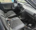 Сірий ВАЗ 2111, об'ємом двигуна 1.5 л та пробігом 180 тис. км за 603 $, фото 7 на Automoto.ua