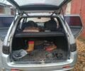 ВАЗ 2111 2003 в Львове на Automoto.ua Серый ВАЗ 2111, объемом двигателя 1.5 л и пробегом 210 тыс. км за 1500 $, фото 9 на Automoto.ua
