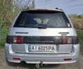 Серый ВАЗ 2111, объемом двигателя 1.5 л и пробегом 363 тыс. км за 1300 $, фото 1 на Automoto.ua