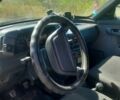 Сірий ВАЗ 2111, об'ємом двигуна 1.5 л та пробігом 252 тис. км за 1200 $, фото 3 на Automoto.ua