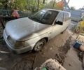 ВАЗ 2111 2003 в Кривом Роге на Automoto.ua Серый ВАЗ 2111, объемом двигателя 1.6 л и пробегом 30 тыс. км за 953 $, фото 2 на Automoto.ua