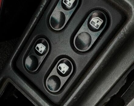 Сірий ВАЗ 2111, об'ємом двигуна 1.5 л та пробігом 250 тис. км за 1200 $, фото 15 на Automoto.ua