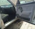 Серый ВАЗ 2111, объемом двигателя 1.5 л и пробегом 375 тыс. км за 1800 $, фото 9 на Automoto.ua
