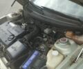 Серый ВАЗ 2111, объемом двигателя 1.5 л и пробегом 290 тыс. км за 1600 $, фото 4 на Automoto.ua