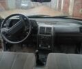 ВАЗ 2111 2003 в Львове на Automoto.ua Серый ВАЗ 2111, объемом двигателя 1.5 л и пробегом 210 тыс. км за 1500 $, фото 4 на Automoto.ua