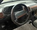 Сірий ВАЗ 2111, об'ємом двигуна 1.5 л та пробігом 250 тис. км за 1200 $, фото 6 на Automoto.ua