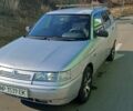 Сірий ВАЗ 2111, об'ємом двигуна 1.5 л та пробігом 100 тис. км за 950 $, фото 1 на Automoto.ua