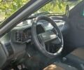 Серый ВАЗ 2111, объемом двигателя 1.5 л и пробегом 373 тыс. км за 1300 $, фото 10 на Automoto.ua