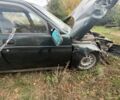 Сірий ВАЗ 2111, об'ємом двигуна 1.5 л та пробігом 180 тис. км за 603 $, фото 6 на Automoto.ua