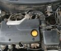 Серый ВАЗ 2111, объемом двигателя 1.5 л и пробегом 373 тыс. км за 1300 $, фото 7 на Automoto.ua