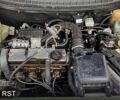 Сірий ВАЗ 2111, об'ємом двигуна 1.5 л та пробігом 301 тис. км за 1390 $, фото 1 на Automoto.ua
