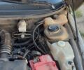 Серый ВАЗ 2111, объемом двигателя 2 л и пробегом 260 тыс. км за 449 $, фото 5 на Automoto.ua