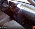 Сірий ВАЗ 2111, об'ємом двигуна 1.5 л та пробігом 150 тис. км за 1250 $, фото 6 на Automoto.ua