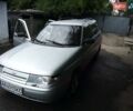 Сірий ВАЗ 2111, об'ємом двигуна 1.5 л та пробігом 290 тис. км за 1700 $, фото 13 на Automoto.ua