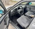 Серый ВАЗ 2111, объемом двигателя 1.5 л и пробегом 143 тыс. км за 1250 $, фото 5 на Automoto.ua