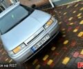 Сірий ВАЗ 2111, об'ємом двигуна 1.5 л та пробігом 269 тис. км за 1350 $, фото 7 на Automoto.ua