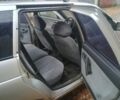ВАЗ 2111 2003 в Львове на Automoto.ua Серый ВАЗ 2111, объемом двигателя 1.5 л и пробегом 210 тыс. км за 1500 $, фото 7 на Automoto.ua