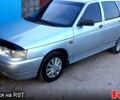 Сірий ВАЗ 2111, об'ємом двигуна 1.5 л та пробігом 150 тис. км за 1250 $, фото 8 на Automoto.ua
