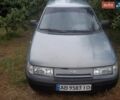 Сірий ВАЗ 2111, об'ємом двигуна 1.5 л та пробігом 250 тис. км за 950 $, фото 1 на Automoto.ua