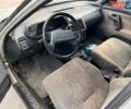 Серый ВАЗ 2111, объемом двигателя 1.5 л и пробегом 240 тыс. км за 450 $, фото 8 на Automoto.ua