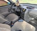 Серый ВАЗ 2111, объемом двигателя 1.5 л и пробегом 363 тыс. км за 1300 $, фото 2 на Automoto.ua