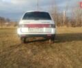 Сірий ВАЗ 2111, об'ємом двигуна 1.5 л та пробігом 174 тис. км за 1500 $, фото 4 на Automoto.ua