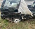 Сірий ВАЗ 2111, об'ємом двигуна 1.5 л та пробігом 180 тис. км за 603 $, фото 4 на Automoto.ua