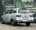 Сірий ВАЗ 2111, об'ємом двигуна 1.5 л та пробігом 250 тис. км за 1200 $, фото 20 на Automoto.ua