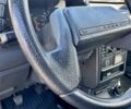 Серый ВАЗ 2111, объемом двигателя 1.5 л и пробегом 85 тыс. км за 999 $, фото 11 на Automoto.ua