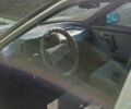 Сірий ВАЗ 2111, об'ємом двигуна 1.5 л та пробігом 100 тис. км за 950 $, фото 6 на Automoto.ua