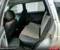 Серый ВАЗ 2111, объемом двигателя 1.5 л и пробегом 1 тыс. км за 1150 $, фото 8 на Automoto.ua