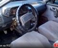 Сірий ВАЗ 2111, об'ємом двигуна 1.5 л та пробігом 150 тис. км за 1250 $, фото 9 на Automoto.ua