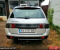 Серый ВАЗ 2111, объемом двигателя 1.5 л и пробегом 1 тыс. км за 1150 $, фото 5 на Automoto.ua