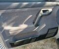 Серый ВАЗ 2111, объемом двигателя 1.5 л и пробегом 373 тыс. км за 1300 $, фото 11 на Automoto.ua