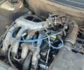 Серый ВАЗ 2111, объемом двигателя 2 л и пробегом 260 тыс. км за 672 $, фото 6 на Automoto.ua