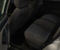 Сірий ВАЗ 2111, об'ємом двигуна 1.5 л та пробігом 210 тис. км за 1600 $, фото 10 на Automoto.ua