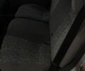 Серый ВАЗ 2111, объемом двигателя 1.5 л и пробегом 210 тыс. км за 1600 $, фото 11 на Automoto.ua