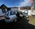 Сірий ВАЗ 2111, об'ємом двигуна 1.5 л та пробігом 143 тис. км за 685 $, фото 5 на Automoto.ua