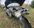 Сірий ВАЗ 2111, об'ємом двигуна 1.5 л та пробігом 180 тис. км за 603 $, фото 5 на Automoto.ua