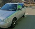 Сірий ВАЗ 2111, об'ємом двигуна 1.5 л та пробігом 100 тис. км за 950 $, фото 7 на Automoto.ua