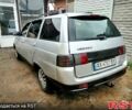 Серый ВАЗ 2111, объемом двигателя 1.5 л и пробегом 1 тыс. км за 1150 $, фото 4 на Automoto.ua