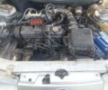Сірий ВАЗ 2111, об'ємом двигуна 0 л та пробігом 123 тис. км за 1187 $, фото 13 на Automoto.ua