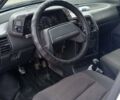 Серый ВАЗ 2111, объемом двигателя 1.5 л и пробегом 375 тыс. км за 1800 $, фото 11 на Automoto.ua