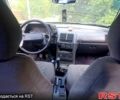 Сірий ВАЗ 2111, об'ємом двигуна 1.6 л та пробігом 123 тис. км за 1250 $, фото 8 на Automoto.ua