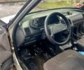Серый ВАЗ 2111, объемом двигателя 1.5 л и пробегом 200 тыс. км за 900 $, фото 8 на Automoto.ua
